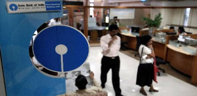 SBI's revised recruitment instructions had faced criticism from various quarters. SBI's revised recruitment instructions had faced criticism from various quarters.