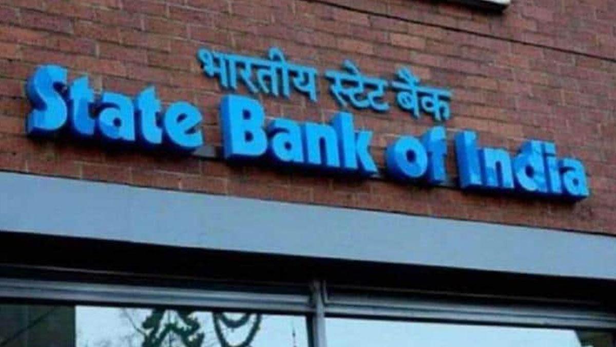 SBI had on January 13 said that it raised $300 million from Regulation S Formosa bonds at a coupon of 2.49 per cent. SBI had on January 13 said that it raised $300 million from Regulation S Formosa bonds at a coupon of 2.49 per cent.