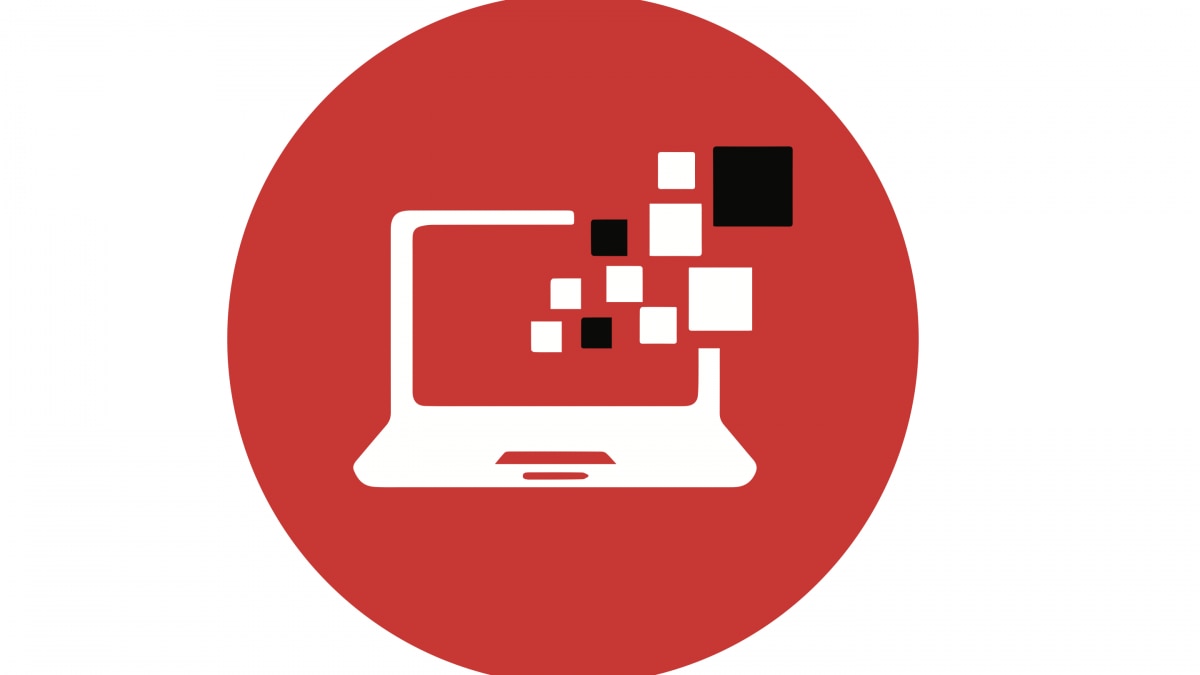 Representative image Representative image