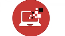 IT Services Firms Likely to have Another Stellar Year Representative image