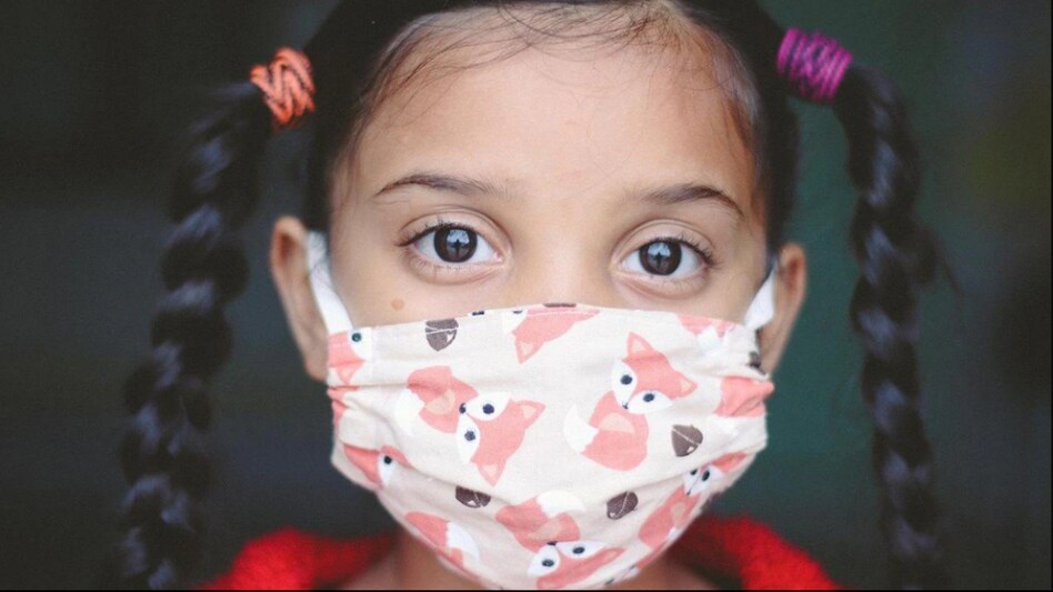 The trials evaluated six brands of tests in more than 6,300 children and teenagers through May 2021 The trials evaluated six brands of tests in more than 6,300 children and teenagers through May 2021