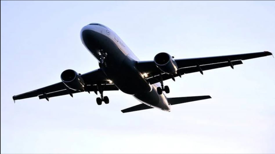 The new rules cover protocols to be followed by passengers, airlines and all entry points (airports, land border and seaports). The new rules cover protocols to be followed by passengers, airlines and all entry points (airports, land border and seaports).