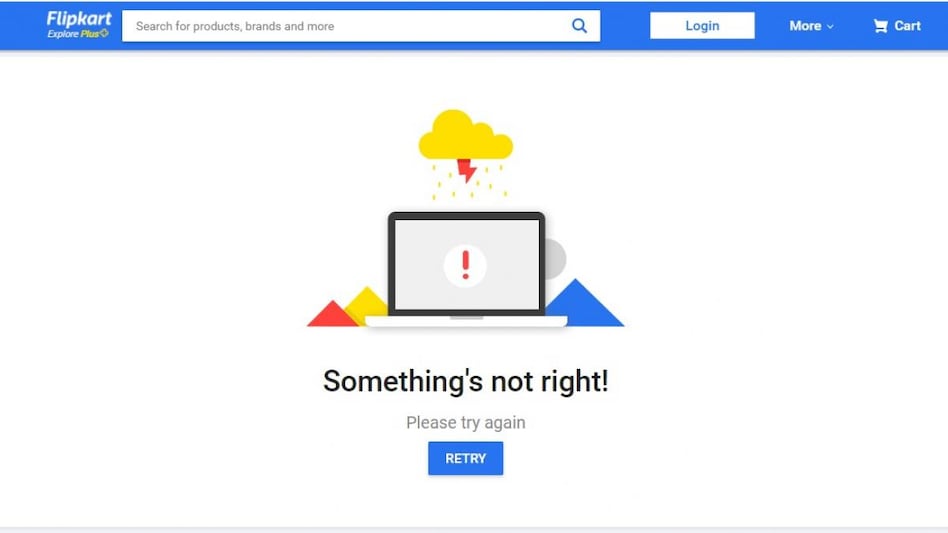 Objectives of Software Testing | KiwiQA Blog