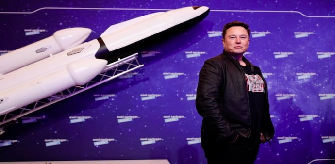 But the Indian government has advised people against subscribing to Starlink without a licence and also warned the company, ordering it to refrain from taking bookings and rendering services. But the Indian government has advised people against subscribing to Starlink without a licence and also warned the company, ordering it to refrain from taking bookings and rendering services.