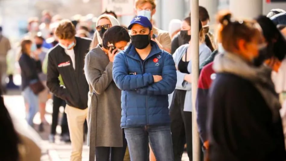 The yet-to-be peer-reviewed study, posted on the preprint repository MedRxiv on December 29, revealed that IHU has 46 mutations and 37 deletions resulting in 30 amino acid substitutions and 12 deletions. The yet-to-be peer-reviewed study, posted on the preprint repository MedRxiv on December 29, revealed that IHU has 46 mutations and 37 deletions resulting in 30 amino acid substitutions and 12 deletions.