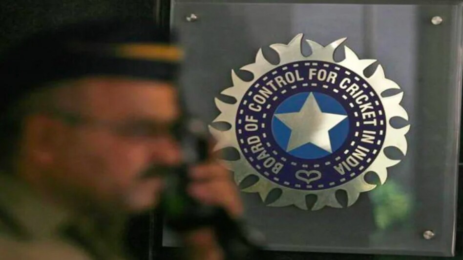 Broadcasting rights – television and digital – will go under the hammer for the IPL or the most popular tournament by some distance, the ICC part -- which will have the cricket world cups -- and finally those owned by BCCI Broadcasting rights – television and digital – will go under the hammer for the IPL or the most popular tournament by some distance, the ICC part -- which will have the cricket world cups -- and finally those owned by BCCI