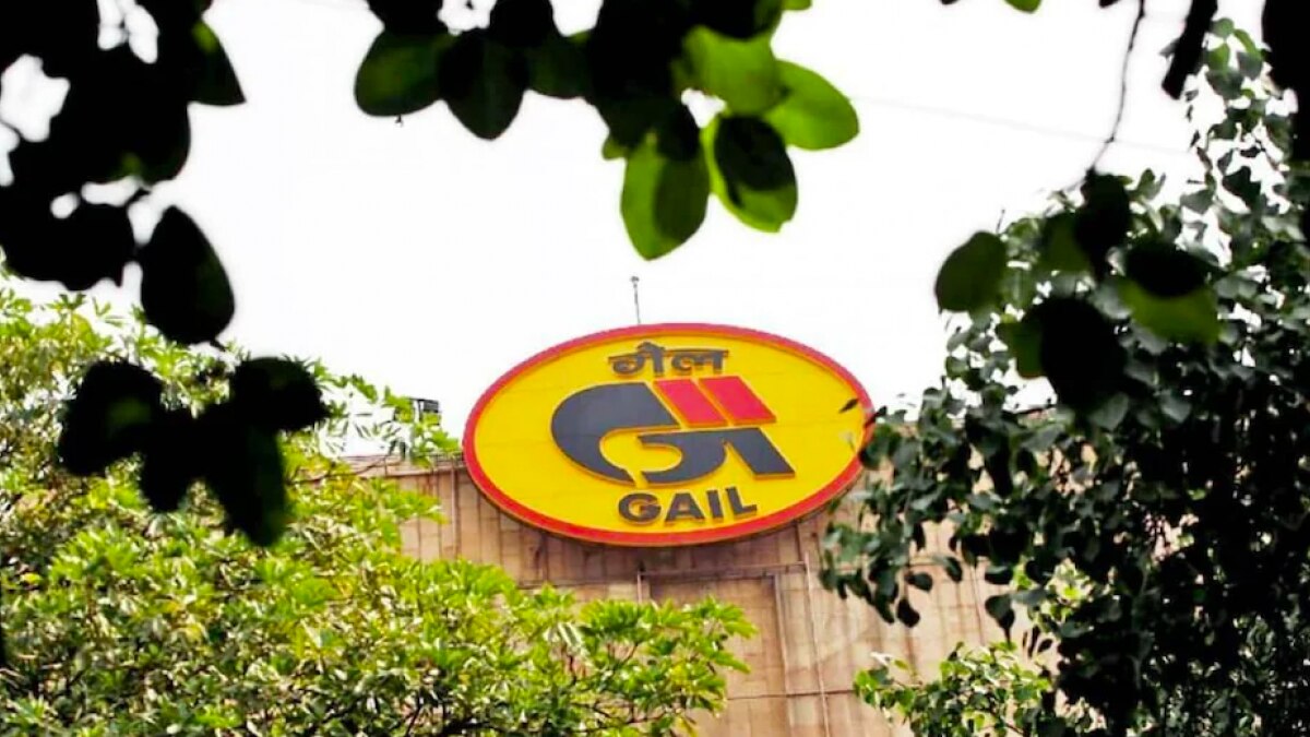 GAIL completes acquisition of IL&FS' 26% stake in OTPC