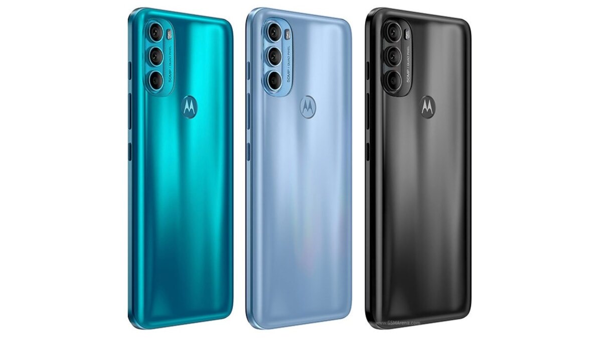Moto G71 expected to launch in India on January 10: Price and specifications - Vimarsana News
