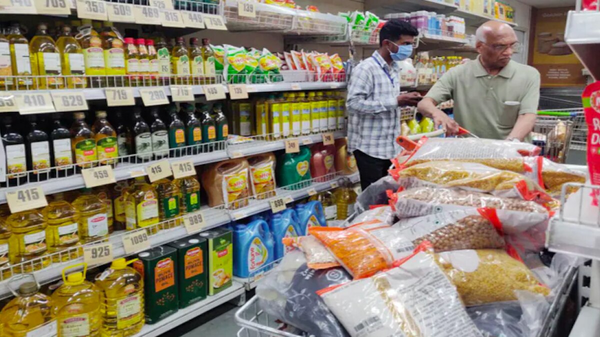 Godrej Consumer Q3 update: Firm expects margin dilution, low volume growth