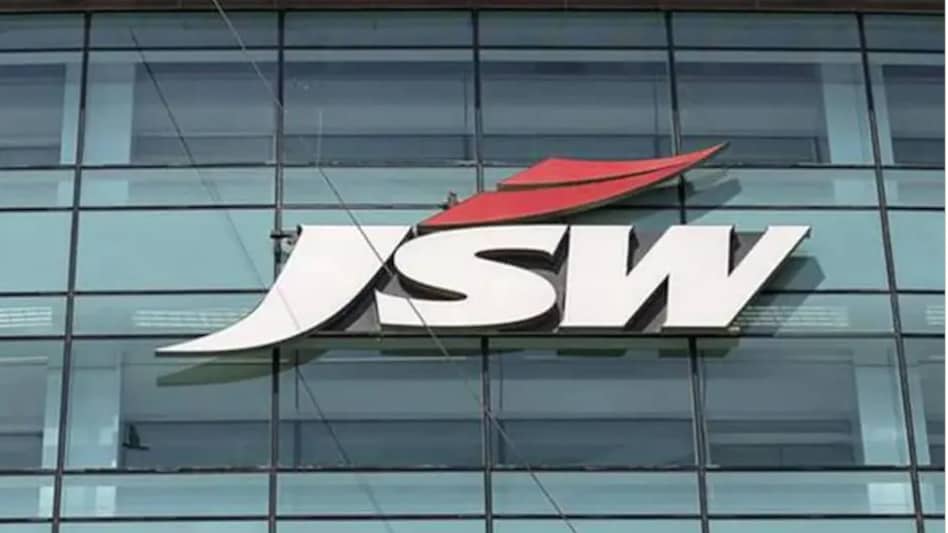 JSW Steel is the flagship business of the diversified $13-billion JSW Group, which has a presence in sectors such as energy, infrastructure, cement, paints, sports and venture capital. JSW Steel is the flagship business of the diversified $13-billion JSW Group, which has a presence in sectors such as energy, infrastructure, cement, paints, sports and venture capital.