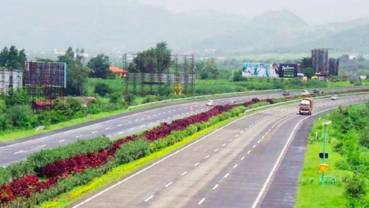 This overall allocation is expected to include a provision of Rs 40,000 crore for the National Highways Authority of India (NHAI), with the stipulation that it keep market borrowings in check next year. This overall allocation is expected to include a provision of Rs 40,000 crore for the National Highways Authority of India (NHAI), with the stipulation that it keep market borrowings in check next year.