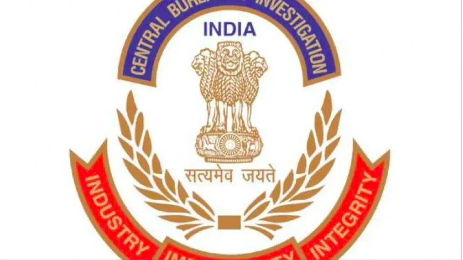 The CBI has filed a chargesheet against six Uttar Pradesh policemen over the death of Kanpur businessman Manish Gupta. The CBI has filed a chargesheet against six Uttar Pradesh policemen over the death of Kanpur businessman Manish Gupta.