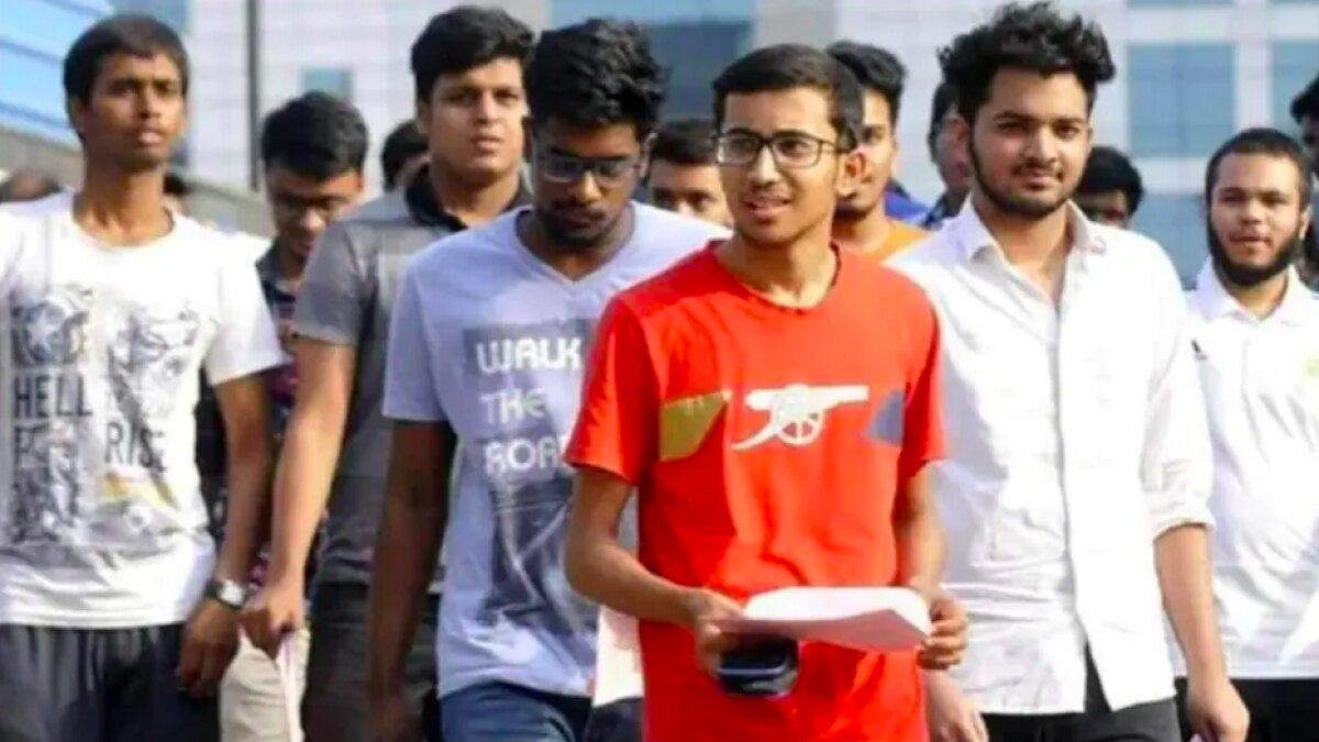 NEET-PG counselling schedule likely to start from next week: Report