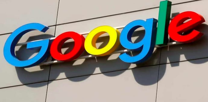 Google did not immediately respond to a request for comment. Google did not immediately respond to a request for comment.