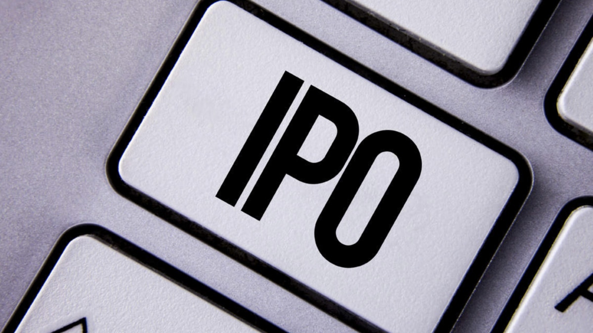 Indian fintech firm Pine Labs files for US IPO to raise $500 mn