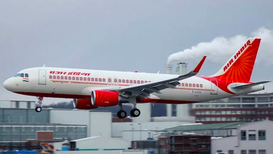 Incidentally, 70 per cent of the association consists of cabin crew. Many flight operations will suffer if the strike goes as planned. Incidentally, 70 per cent of the association consists of cabin crew. Many flight operations will suffer if the strike goes as planned.