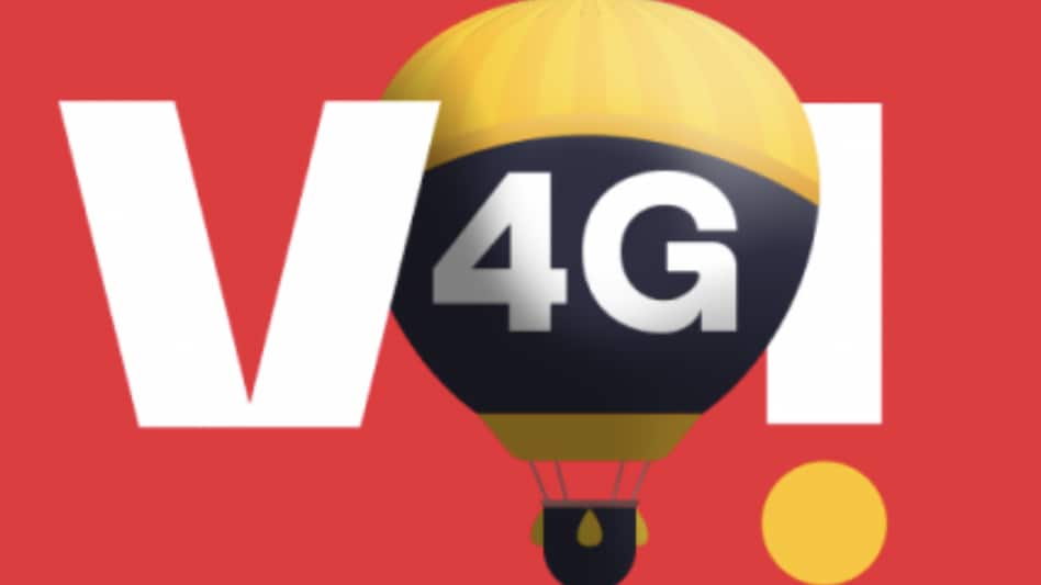 Representative image Representative image