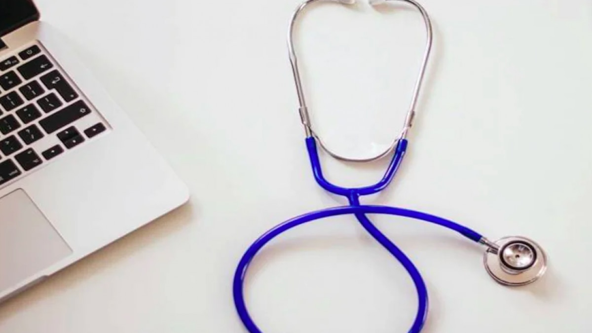 (representational image) (representational image)