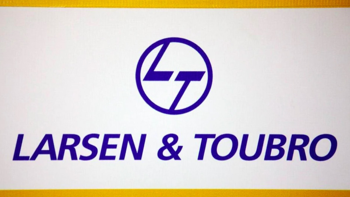 L&T bags two 'mega' offshore contracts