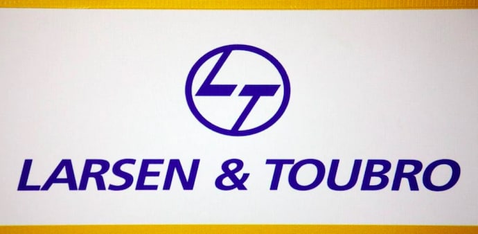 L&T classifies its projects under four categories: Significant, large, major and mega. L&T classifies its projects under four categories: Significant, large, major and mega.