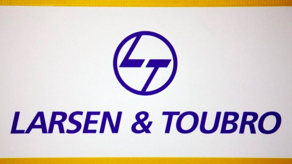 L&T classifies its projects under four categories: Significant, large, major and mega. L&T classifies its projects under four categories: Significant, large, major and mega.