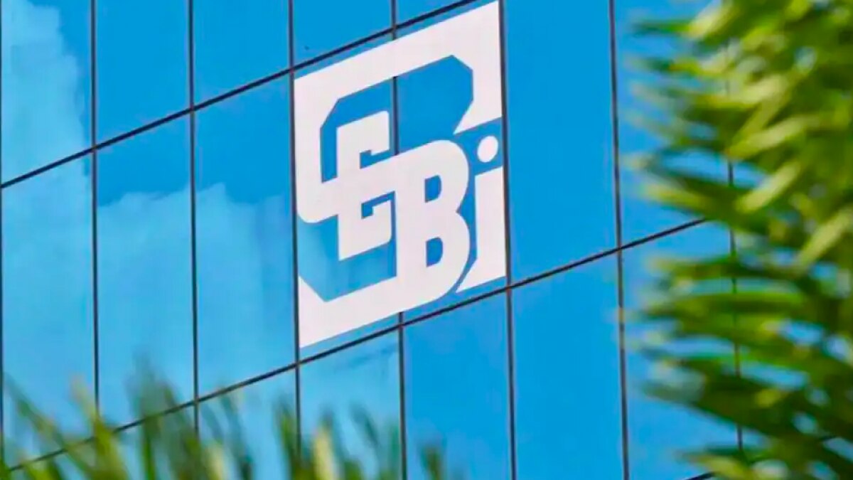 SEBI acts sternly against social media tipsters - Vimarsana News