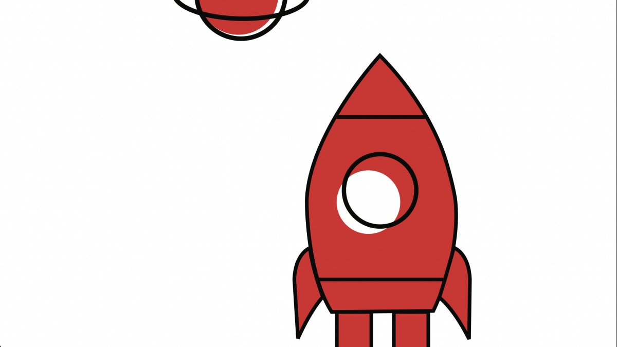 Representative image Representative image