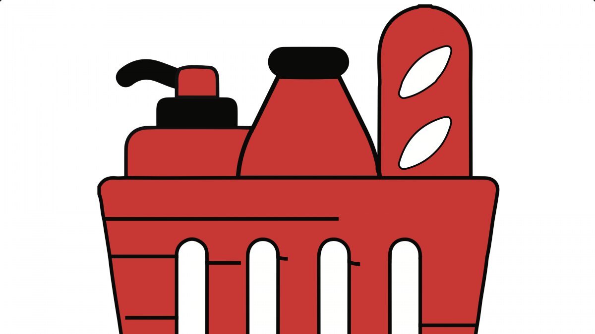 Representative image Representative image