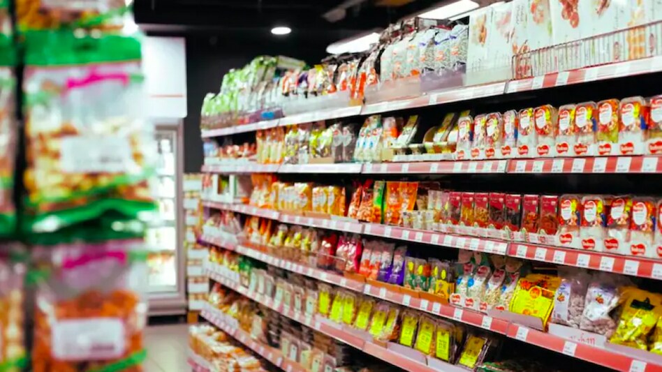 (representational image) (representational image)