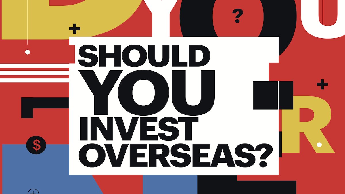 Illustration by Anirban Ghosh Illustration by Anirban Ghosh