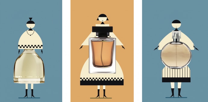 Illustration by Anirban Ghosh Illustration by Anirban Ghosh