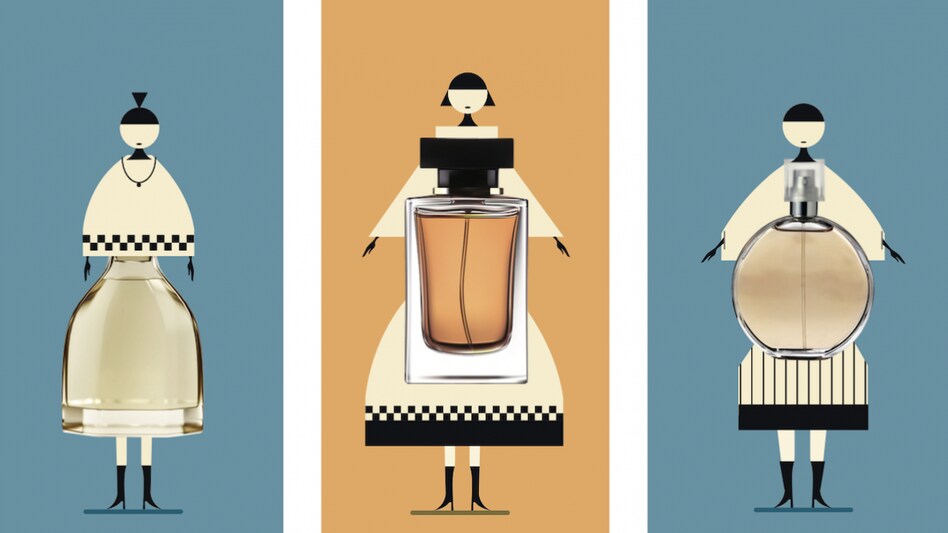 Illustration by Anirban Ghosh Illustration by Anirban Ghosh