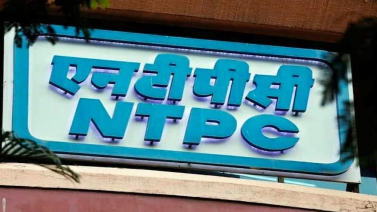 NTPC Q3 results: Net profit jumps 19% to Rs 4,626 crore - Vimarsana News