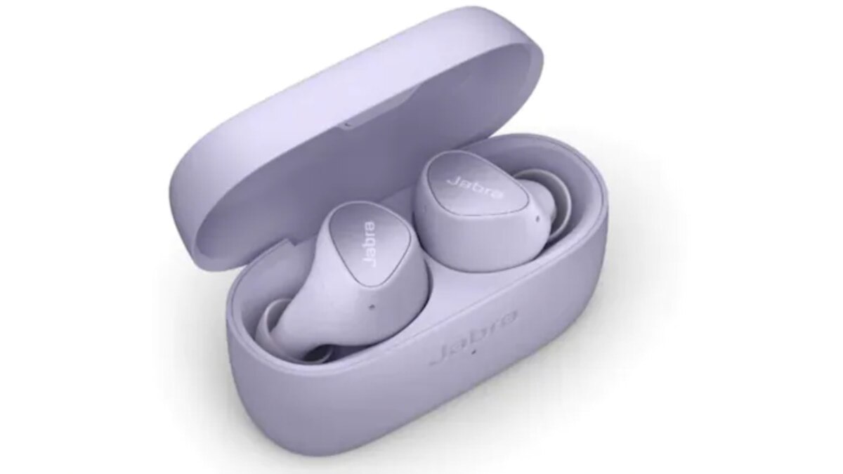 Jabra Elite 7 Pro, Jabra Elite 7 Active earbuds now get multipoint support Jabra Elite 7 Pro, Jabra Elite 7 Active earbuds now get multipoint support