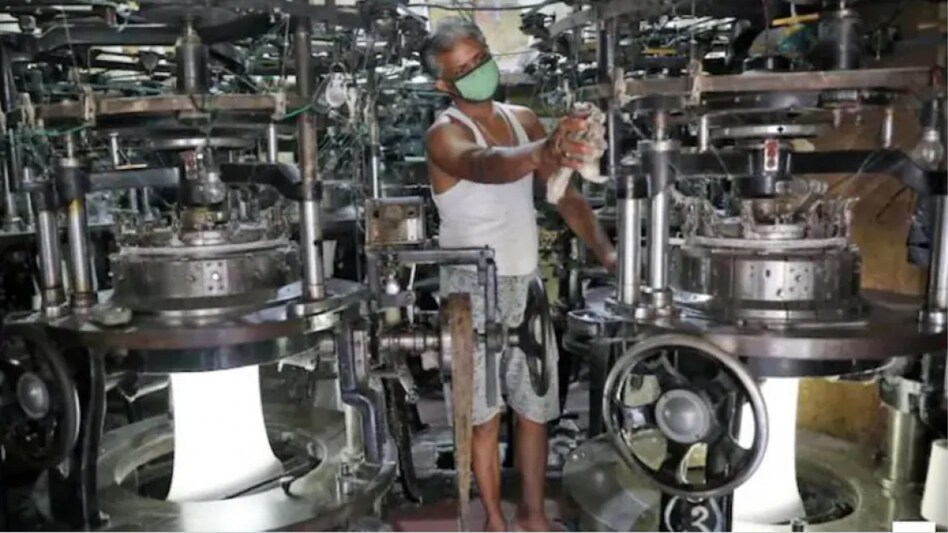 (representational image) (representational image)