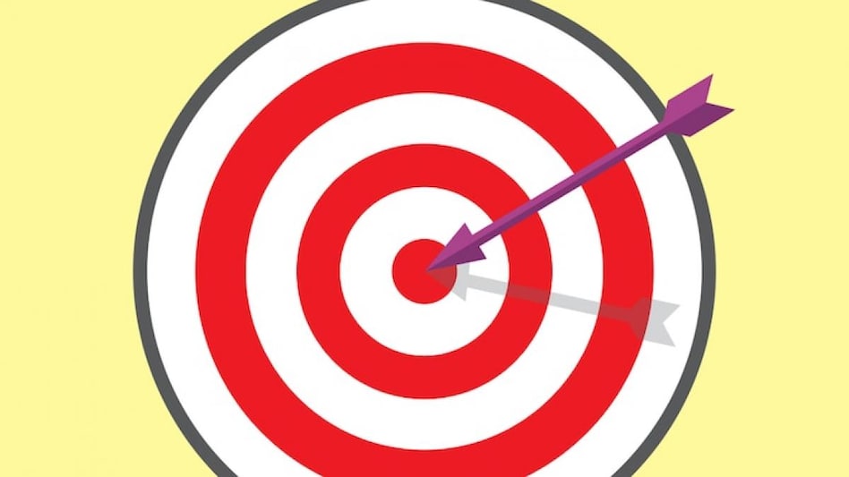 The Shillong Teer lottery is a legal lottery and it is governed under the Meghalaya Amusements and Betting Tax (Amendment) Act, 1982 The Shillong Teer lottery is a legal lottery and it is governed under the Meghalaya Amusements and Betting Tax (Amendment) Act, 1982