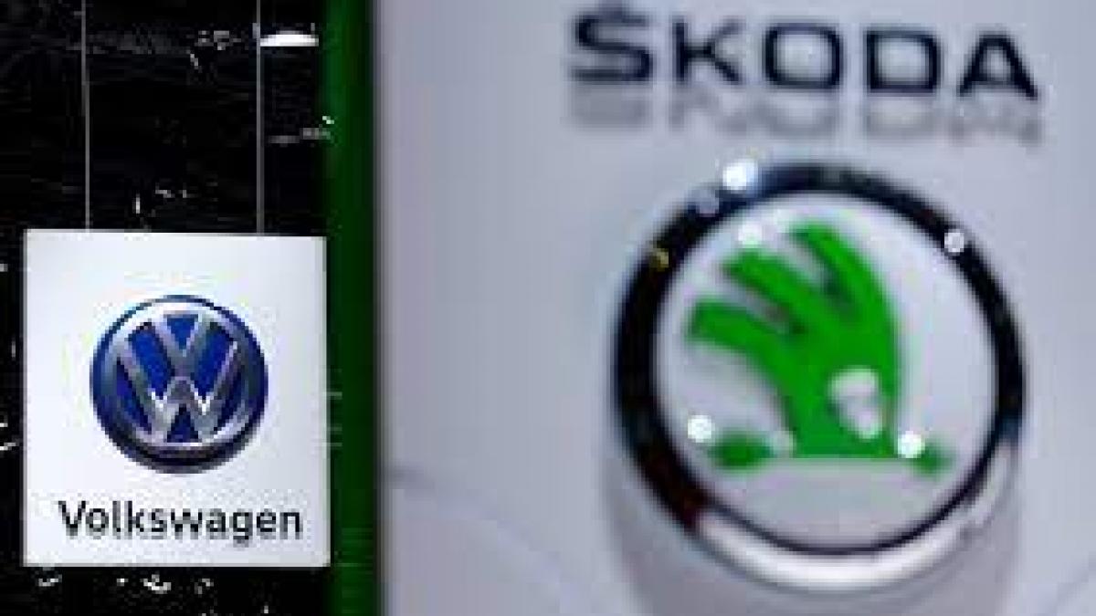 The VW group in late 2019 announced the merger of their three Indian subsidiaries—Volkswagen India, Volkswagen Group Sales India and ŠKODA AUTO India—into a single entity called ŠKODA Auto Volkswagen India (SAVWIPL), headquartered at Pune. The VW group in late 2019 announced the merger of their three Indian subsidiaries—Volkswagen India, Volkswagen Group Sales India and ŠKODA AUTO India—into a single entity called ŠKODA Auto Volkswagen India (SAVWIPL), headquartered at Pune.