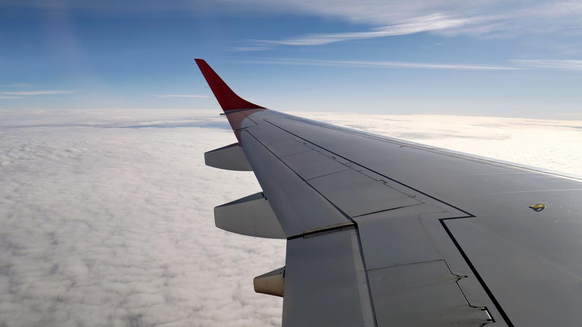 Representative image Representative image