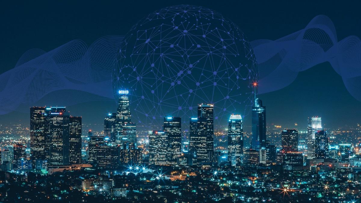 Representative image Representative image