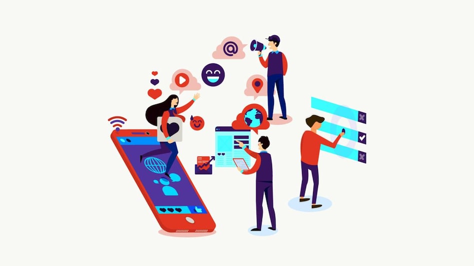 Organisations are fast recognising the fact that more complex integration between technology and customer functions is the need of the hour. Organisations are fast recognising the fact that more complex integration between technology and customer functions is the need of the hour.