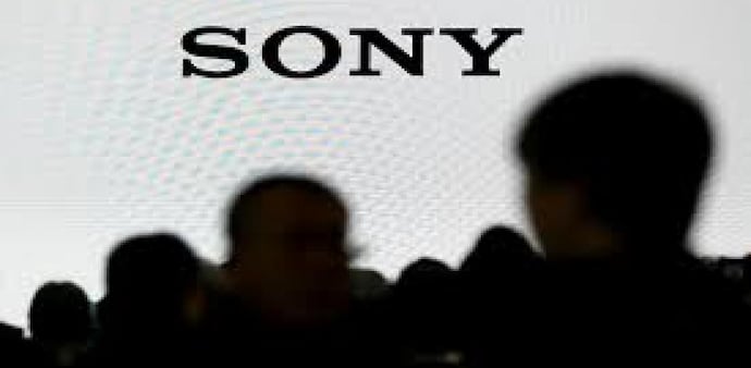 Sony has already announced a prototype vehicle that is being tested on public roads. Sony has already announced a prototype vehicle that is being tested on public roads.