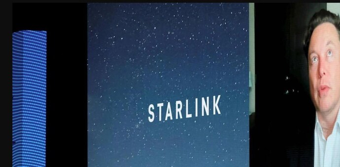 The Department of Telecom (DoT) has advised Indians time and again to not subscribe to Starlink without a license The Department of Telecom (DoT) has advised Indians time and again to not subscribe to Starlink without a license