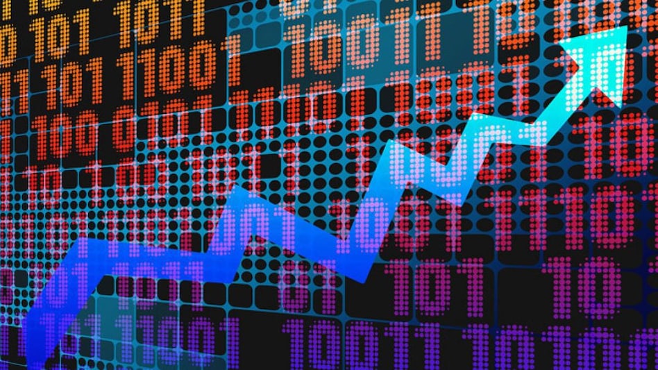 Here's why Hero MotoCorp shares rose 6% in early trade today Here's why Hero MotoCorp shares rose 6% in early trade today