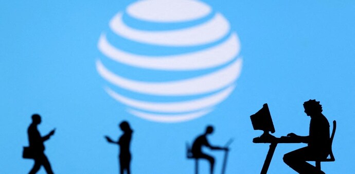 Global M&A volumes hit record high in 2021, cross $5 trillion for first time (Photo: Reuters) Global M&A volumes hit record high in 2021, cross $5 trillion for first time (Photo: Reuters)