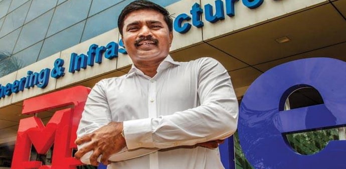 Megha Engineering, Adani Total Gas top winners of city gas distribution licences Megha Engineering, Adani Total Gas top winners of city gas distribution licences