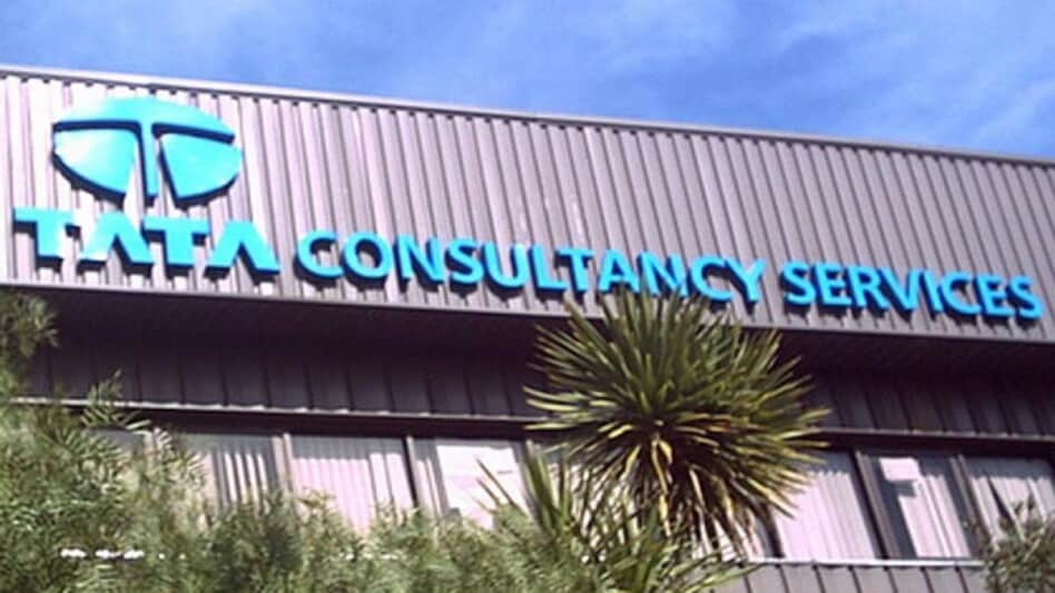 TCS Canada is a wholly-owned subsidiary of India's largest IT exporter dedicated to serve the market. TCS Canada is a wholly-owned subsidiary of India's largest IT exporter dedicated to serve the market.