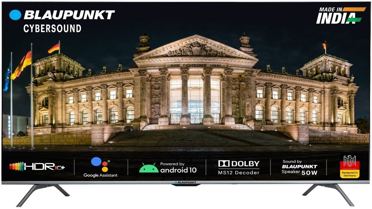 Flipkart TV days sale offers discounts on TVs from OnePlus, Samsung, Mi and more - Vimarsana News