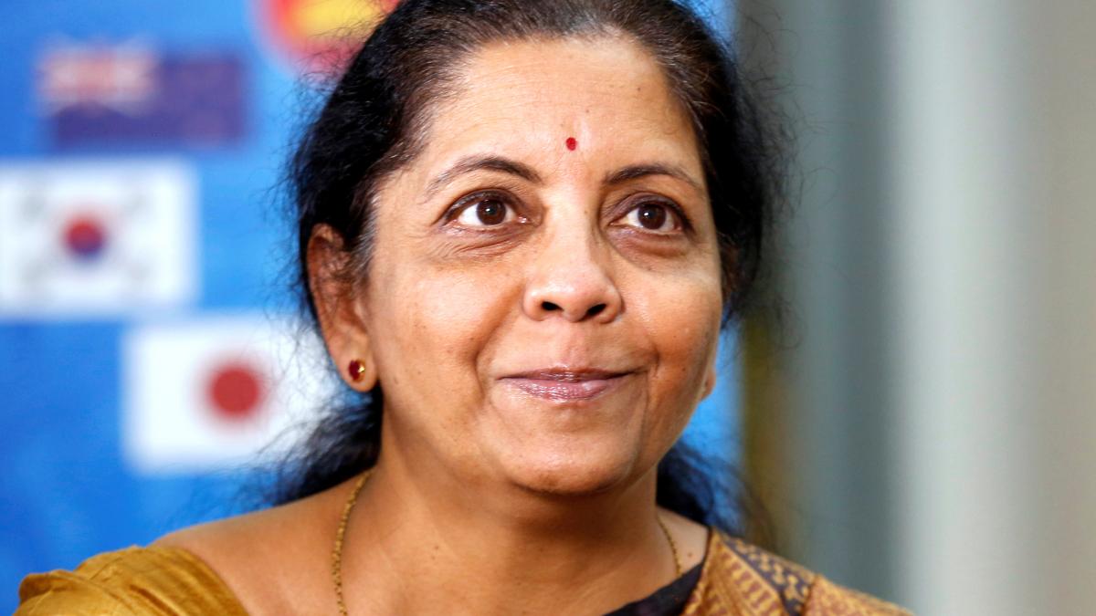 The Union Budget 2022 will be presented on February 1 by Union Finance Minister Nirmala Sitharaman.