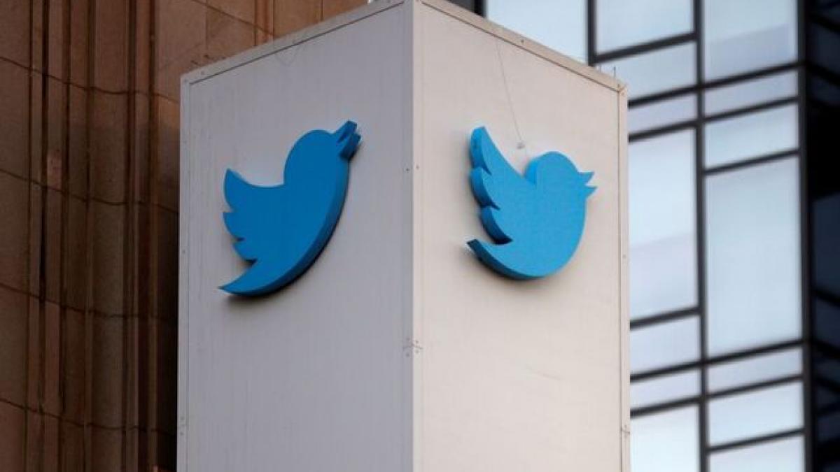 The microblogging site will also host workshops and training sessions for non-profits across the five states, to develop literacy materials and pre-bunks for tackling misinformation. The microblogging site will also host workshops and training sessions for non-profits across the five states, to develop literacy materials and pre-bunks for tackling misinformation.