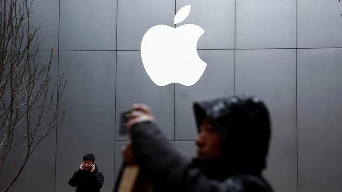 India orders antitrust investigation against Apple for App Store practices 